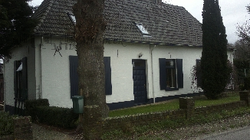 De Kroon